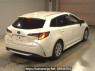 Used 2020 AT toyota corolla-touring-wagon ZWE211W Image[1]