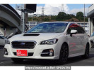 Subaru Levorg VM4