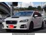 Used 2016 AT subaru levorg VM4 Image[0]