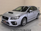 Subaru WRX S4 VAG