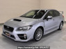 Used 2015 AT subaru wrx-s4 VAG Image[0]