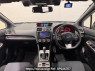 Used 2015 AT subaru wrx-s4 VAG Image[1]
