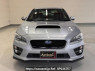 Used 2015 AT subaru wrx-s4 VAG Image[2]