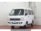 Subaru Sambar TV1