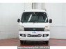Used 2009 AT subaru sambar TV1 Image[1]