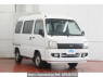 Used 2009 AT subaru sambar TV1 Image[2]