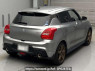 Used 2018 MT suzuki swift-sport ZC33S Image[1]