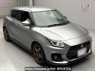 Used 2018 MT suzuki swift-sport ZC33S Image[2]