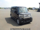 Honda N-BOX CUSTOM JF2