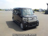 Used 2013 AT honda n-box-custom JF2 Image[0]