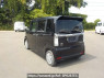 Used 2013 AT honda n-box-custom JF2 Image[1]
