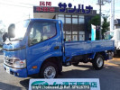 Toyota Toyoace Truck TRY230
