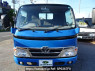 Used 2014 AT toyota toyoace-truck TRY230 Image[1]