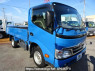 Used 2014 AT toyota toyoace-truck TRY230 Image[2]