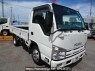 Used 2014 AT isuzu elf-truck NHR85A Image[2]