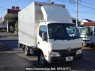 Used 2014 MT toyota dyna-truck XZU605 Image[2]