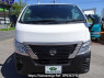Used 2022 AT nissan caravan-van VR2E26 Image[1]
