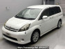 Used 2010 AT toyota isis ZGM11W Image[0]