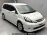 Used 2010 AT toyota isis ZGM11W Image[2]