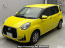 Used 2020 AT daihatsu boon M700S Image[0]