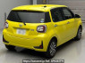 Used 2020 AT daihatsu boon M700S Image[1]