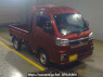 Used 2022 MT daihatsu hijet-truck S500P Image[2]