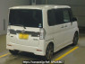 Used 2015 AT daihatsu tanto-custom LA600S Image[1]