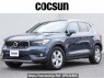Used 2019 AT volvo xc40 XB420XC Image[0]
