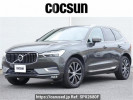 Volvo XC60 UB420XC