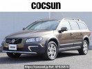 Volvo XC70 BB420XC