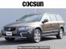 Used 2015 AT volvo xc70 BB420XC Image[0]