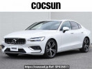 Volvo S60 ZB420