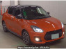 Used 2024 AT suzuki swift-sport ZC33S Image[0]