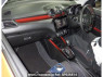 Used 2024 AT suzuki swift-sport ZC33S Image[2]