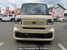 Used 2025 AT honda n-box ﾌﾒｲ Image[2]