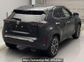 Used 2021 AT toyota yaris-cross MXPB10 Image[1]