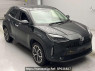 Used 2021 AT toyota yaris-cross MXPB10 Image[2]