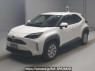 Used 2020 AT toyota yaris-cross MXPB15 Image[0]