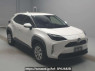 Used 2020 AT toyota yaris-cross MXPB15 Image[2]