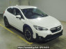 Used 2021 AT subaru xv GTE Image[2]