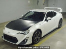 Toyota 86 ZN6