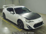 Used 2014 MT toyota 86 ZN6 Image[2]