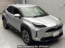 Used 2023 AT toyota yaris-cross MXPJ15 Image[0]