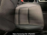 Used 2023 AT toyota yaris-cross MXPJ15 Image[2]