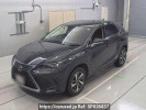 Lexus NX AYZ15