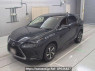 Used 2021 AT lexus nx AYZ15 Image[0]