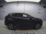 Used 2021 AT lexus nx AYZ15 Image[2]