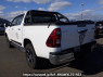 Used 2020 AT toyota hilux GUN125 Image[3]