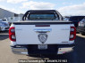 Used 2020 AT toyota hilux GUN125 Image[4]
