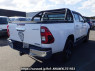 Used 2020 AT toyota hilux GUN125 Image[5]